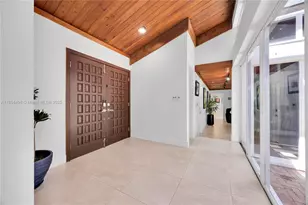 5941 SW 88th St, South Miami, FL 33156 - Photo 1