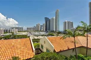 200 Sunny Isles Blvd, Sunny Isles Beach, FL 33160 - Photo 44
