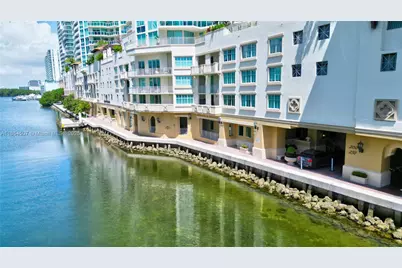 200 Sunny Isles Blvd #2-801, Sunny Isles Beach, FL 33160 - Photo 10