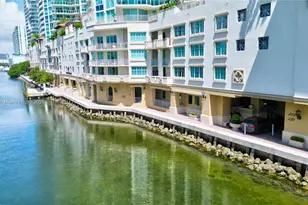 200 Sunny Isles Blvd, Sunny Isles Beach, FL 33160 - Photo 10