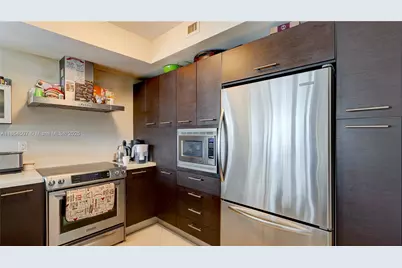 200 Sunny Isles Blvd #2-801, Sunny Isles Beach, FL 33160 - Photo 12