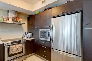 200 Sunny Isles Blvd, Sunny Isles Beach, FL 33160 - Photo 12