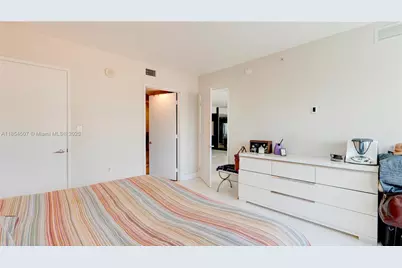 200 Sunny Isles Blvd #2-801, Sunny Isles Beach, FL 33160 - Photo 22