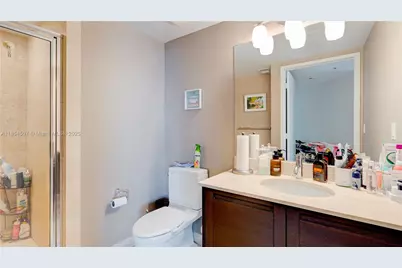 200 Sunny Isles Blvd #2-801, Sunny Isles Beach, FL 33160 - Photo 30