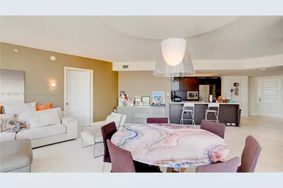 200 Sunny Isles Blvd #2-801, Sunny Isles Beach, FL 33160 - Photo 18