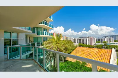 200 Sunny Isles Blvd #2-801, Sunny Isles Beach, FL 33160 - Photo 40