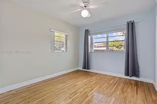 1701 SW 21st St, Miami, FL 33145 - Photo 10