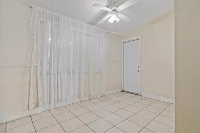 1701 SW 21st St, Miami, FL 33145 - Photo 10