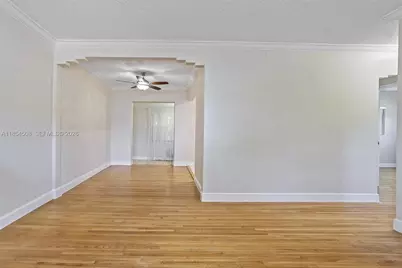 1701 SW 21st St, Miami, FL 33145 - Photo 4