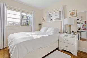 1701 SW 21st St, Miami, FL 33145 - Photo 10