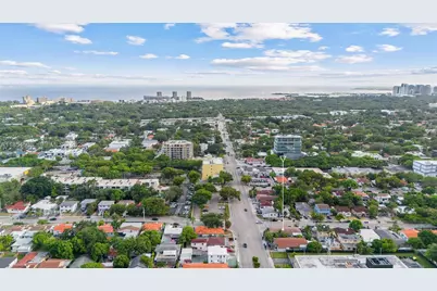 1701 SW 21st St, Miami, FL 33145 - Photo 28