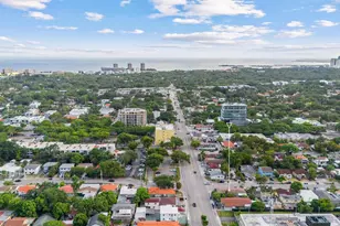 1701 SW 21st St, Miami, FL 33145 - Photo 28