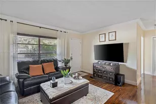 1701 SW 21st St, Miami, FL 33145 - Photo 6