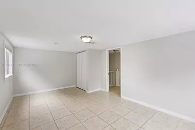 11382 N 59th St N, West Palm Beach, FL 33411 - Photo 42