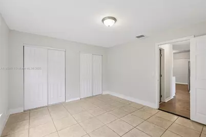 11382 N 59th St N, West Palm Beach, FL 33411 - Photo 24