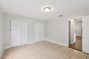 11382 N 59th St N, West Palm Beach, FL 33411 - Photo 24