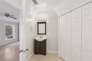 11382 N 59th St N, West Palm Beach, FL 33411 - Photo 32