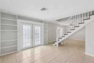 11382 N 59th St N, West Palm Beach, FL 33411 - Photo 10