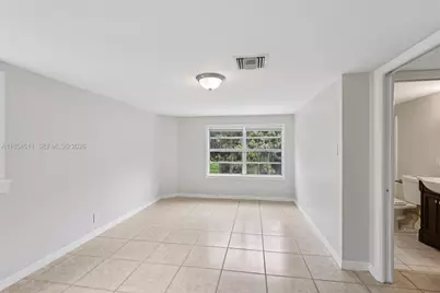 11382 N 59th St N, West Palm Beach, FL 33411 - Photo 34