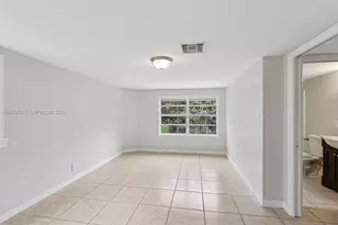 11382 N 59th St N, West Palm Beach, FL 33411 - Photo 34