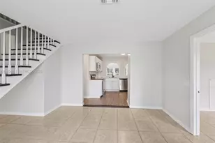 11382 N 59th St N, West Palm Beach, FL 33411 - Photo 8