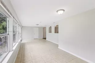 11382 N 59th St N, West Palm Beach, FL 33411 - Photo 34