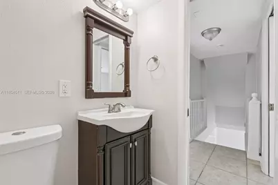 11382 N 59th St N, West Palm Beach, FL 33411 - Photo 38