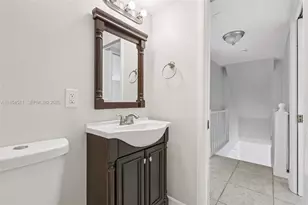 11382 N 59th St N, West Palm Beach, FL 33411 - Photo 38