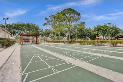 604 Laconia Cir #B, Lake Worth, FL 33467 - Photo 42