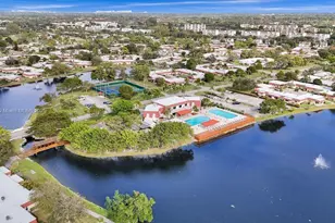 604 Laconia Cir, Lake Worth, FL 33467 - Photo 36