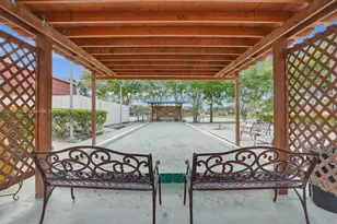 316 Cape Cod Cir, Lake Worth, FL 33467 - Photo 34