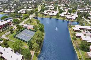 316 Cape Cod Cir, Lake Worth, FL 33467 - Photo 26