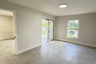 316 Cape Cod Cir, Lake Worth, FL 33467 - Photo 14