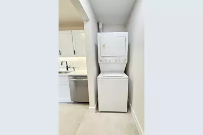 316 Cape Cod Cir #B, Lake Worth, FL 33467 - Photo 20