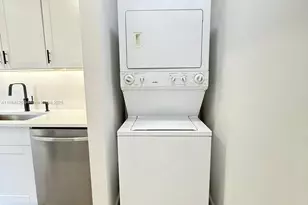 316 Cape Cod Cir, Lake Worth, FL 33467 - Photo 20