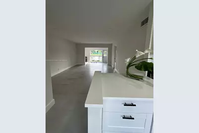 316 Cape Cod Cir #B, Lake Worth, FL 33467 - Photo 4