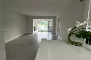 316 Cape Cod Cir, Lake Worth, FL 33467 - Photo 4