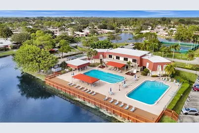 316 Cape Cod Cir #B, Lake Worth, FL 33467 - Photo 28