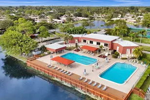 316 Cape Cod Cir, Lake Worth, FL 33467 - Photo 28