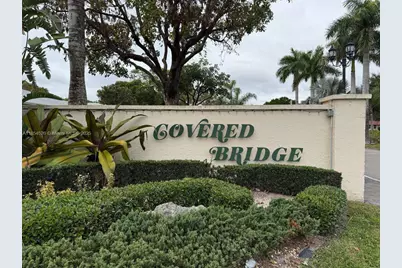 316 Cape Cod Cir #B, Lake Worth, FL 33467 - Photo 24