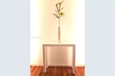 1040 Biscayne Blvd #3508, Miami, FL 33132 - Photo 72