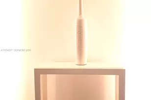 1040 Biscayne Blvd, Miami, FL 33132 - Photo 72