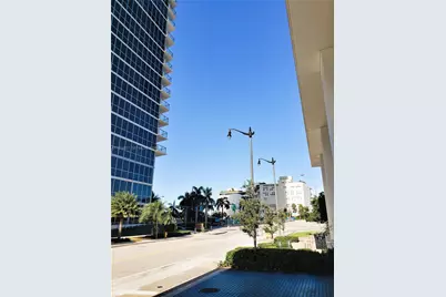 1040 Biscayne Blvd #3508, Miami, FL 33132 - Photo 88