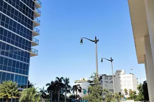 1040 Biscayne Blvd, Miami, FL 33132 - Photo 88