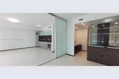 1040 Biscayne Blvd #3508, Miami, FL 33132 - Photo 8