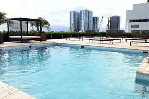 1040 Biscayne Blvd, Miami, FL 33132 - Photo 50