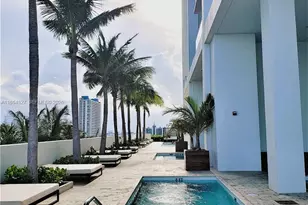 1040 Biscayne Blvd, Miami, FL 33132 - Photo 56