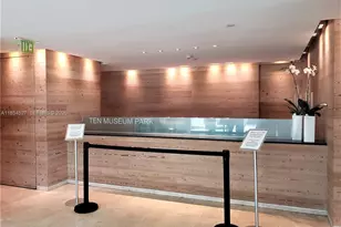 1040 Biscayne Blvd, Miami, FL 33132 - Photo 82