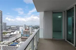 1040 Biscayne Blvd, Miami, FL 33132 - Photo 10