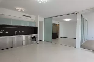 1040 Biscayne Blvd, Miami, FL 33132 - Photo 34